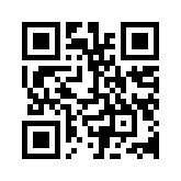 QR-Code https://ppt.cc/WXtn