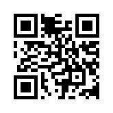 QR-Code https://ppt.cc/WXvK