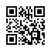 QR-Code https://ppt.cc/WXxe