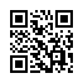 QR-Code https://ppt.cc/WXxr
