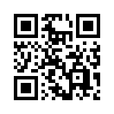 QR-Code https://ppt.cc/WXy5