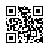 QR-Code https://ppt.cc/WXyK