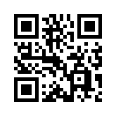 QR-Code https://ppt.cc/WXyx