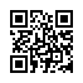 QR-Code https://ppt.cc/WXzv