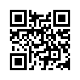 QR-Code https://ppt.cc/WY%7EH