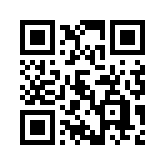 QR-Code https://ppt.cc/WY-1