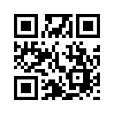 QR-Code https://ppt.cc/WY-T
