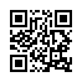 QR-Code https://ppt.cc/WY0M