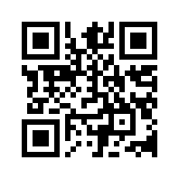 QR-Code https://ppt.cc/WY0k