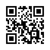 QR-Code https://ppt.cc/WY1x