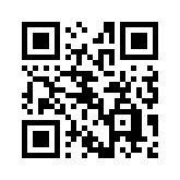 QR-Code https://ppt.cc/WY2W