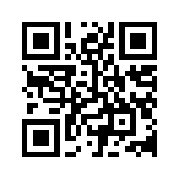 QR-Code https://ppt.cc/WY2g