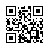 QR-Code https://ppt.cc/WY3R
