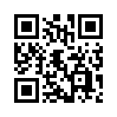 QR-Code https://ppt.cc/WY3o