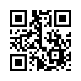 QR-Code https://ppt.cc/WY6%7E