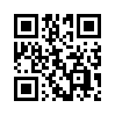 QR-Code https://ppt.cc/WY62