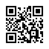 QR-Code https://ppt.cc/WY6x