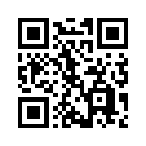 QR-Code https://ppt.cc/WY7V