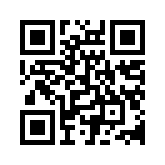 QR-Code https://ppt.cc/WY7h