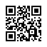 QR-Code https://ppt.cc/WY8i