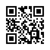 QR-Code https://ppt.cc/WY90