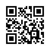QR-Code https://ppt.cc/WY94