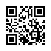 QR-Code https://ppt.cc/WY9K