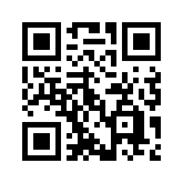 QR-Code https://ppt.cc/WY9R