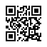 QR-Code https://ppt.cc/WYBH