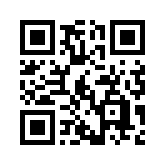 QR-Code https://ppt.cc/WYBr