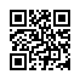 QR-Code https://ppt.cc/WYC4