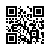 QR-Code https://ppt.cc/WYC6
