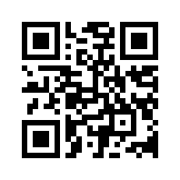 QR-Code https://ppt.cc/WYEL