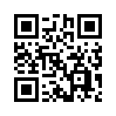 QR-Code https://ppt.cc/WYF%7E