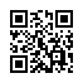 QR-Code https://ppt.cc/WYF2