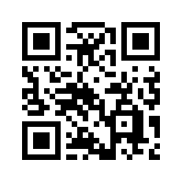 QR-Code https://ppt.cc/WYJZ