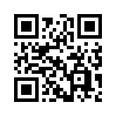QR-Code https://ppt.cc/WYJa
