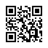 QR-Code https://ppt.cc/WYKC