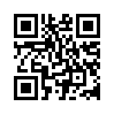 QR-Code https://ppt.cc/WYKI
