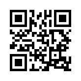 QR-Code https://ppt.cc/WYKP