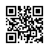 QR-Code https://ppt.cc/WYKz