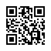 QR-Code https://ppt.cc/WYLC