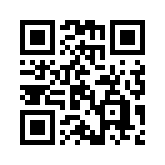 QR-Code https://ppt.cc/WYLu