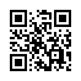 QR-Code https://ppt.cc/WYMU