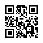 QR-Code https://ppt.cc/WYMf