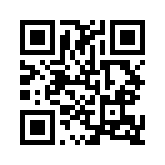 QR-Code https://ppt.cc/WYMs