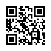 QR-Code https://ppt.cc/WYN6