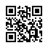QR-Code https://ppt.cc/WYNo