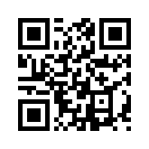 QR-Code https://ppt.cc/WYOQ