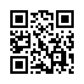 QR-Code https://ppt.cc/WYOR